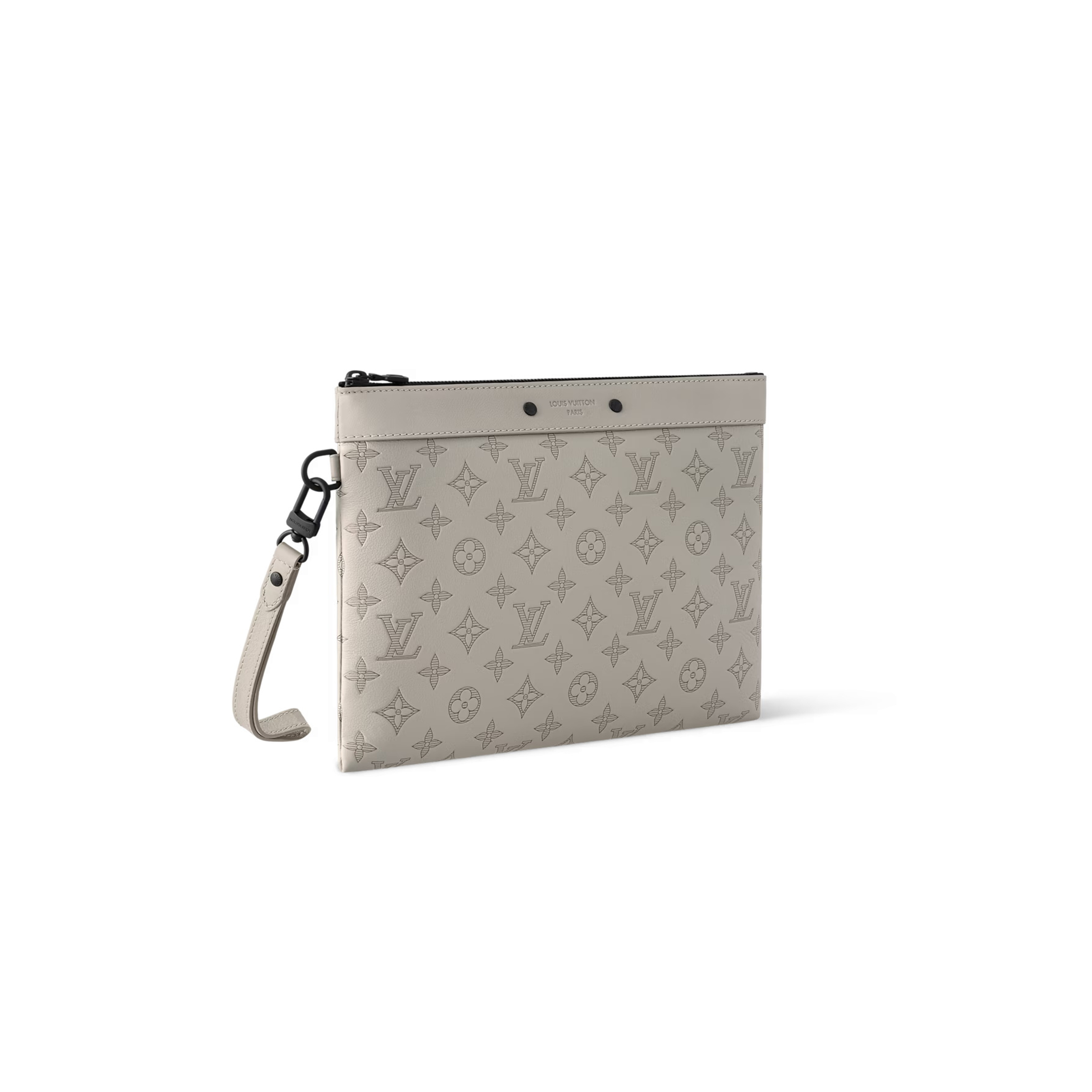 l0*is V*t0n pochette to-go m14914 (30*22*1cm)